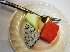 -马克西姆俄罗斯餐厅(通亚街店)