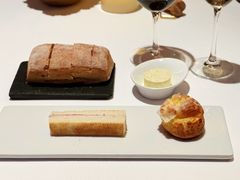 -AZUR聚(香格里拉饭店)