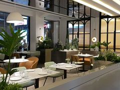 -慕境Moment Space·Fresh(33小镇店)