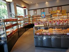 -味多美(江安路店)