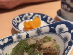 -小山日本料理(太古汇店)