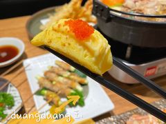 -赤稻·日式料理(禅城店)