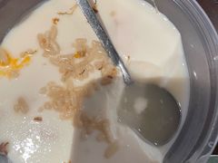 -张翻越·川渝冒菜·武汉黑鸭煲(城北万象城店)