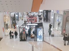 -吉野家(人和香港城店)