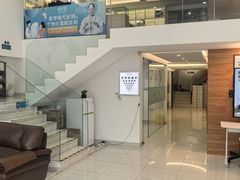-爱尔眼科|海得视门诊·OK镜·离焦眼镜(东莞分院)
