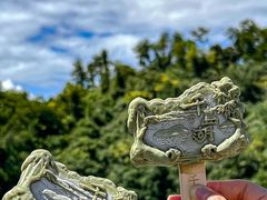 -几荷·恰似故人来(秀水广场店)