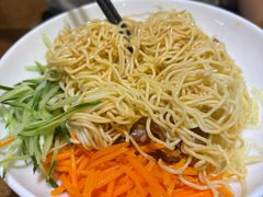 -王春春鸡汤饭(上海中海环宇城店)