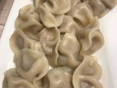 -老城南食府(宣武门东大街店)