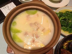 -翡翠江南(国贸商城店)