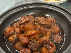 -沪依小酒馆心意菜