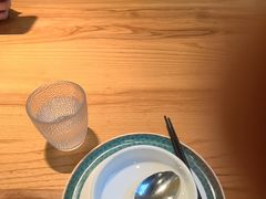 -7017浙菜•建德味(中财店)