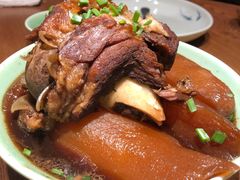 -弄堂里·寻味杭州(湖滨银泰in77C区店)