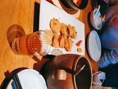 -顺香居·老字号湖北菜(江汉路店)