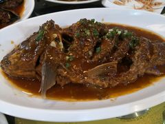 -盛德利食府 天津菜(河西店)