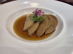 -老西门·常州菜(新区店)