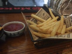 -OX BAR 拉培耶小镇(大连老街店)