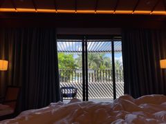 -石梅湾艾美度假酒店