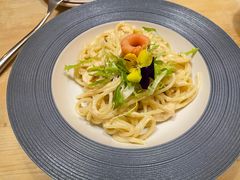 -吃饼人西餐(南开店)