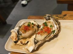 -木屋烧烤(龙岗南联店)