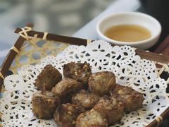 -一肴·牛肉粿条(深圳湾睿印店)