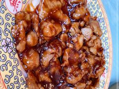 -烤肉季饭庄