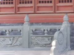 -法兴寺