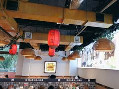 -沧州成老灶火锅鸡(鹿泉总店)