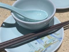 -点都德(长泰广场店)