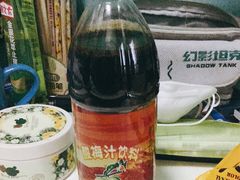 -长发西饼(相城店)