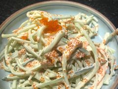-虎焱炭火烧肉