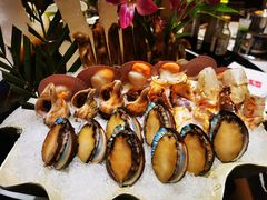 -舒友海鲜姿造(白鹭洲店)