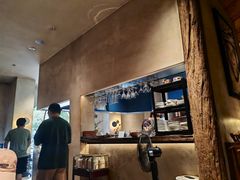 -陶享时光西餐·下午茶(信河街店)