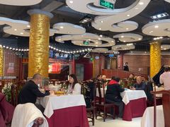 -都一处 (方庄店)