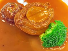 -凤城礼记鱼翅海鲜酒家(新马路总店)