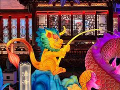-豫园
