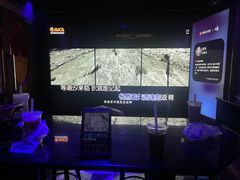 -纯K(打浦桥店)