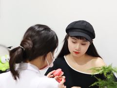 -极光口腔·矫正种植修复(锦江店)