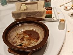 -百姓渔村(南中环店)