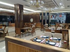 -天宝酒店(万达店)