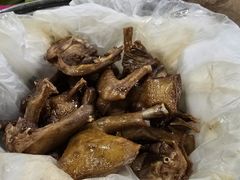 -侠成水上农庄(工业大道店)