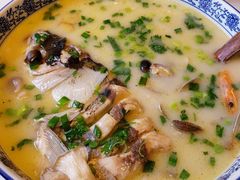 -卯时·龙光雅宴·精致锡帮菜(惠山古镇店)