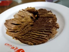 -0574龙虾的故事(东裕店)