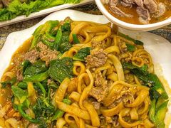 -全好食潮汕牛肉火锅(泗洲路店)