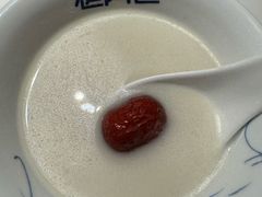 -老阿爸鲜鱼土菜(园区永旺店)