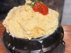 -济州爱肉堂(总店)