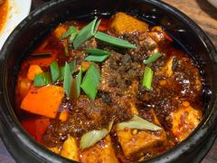 -陈麻婆豆腐总店
