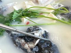 -宝荣鱼馆·临湖之宴(千岛湖店)