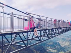 -梦幻奥陶纪景区