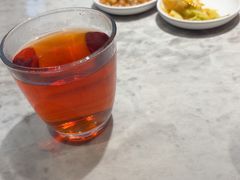 -天辣(金桥啦啦宝都店)