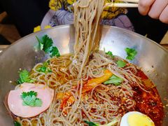 -枪火串烧·东北特色烧烤(罗湖总店)